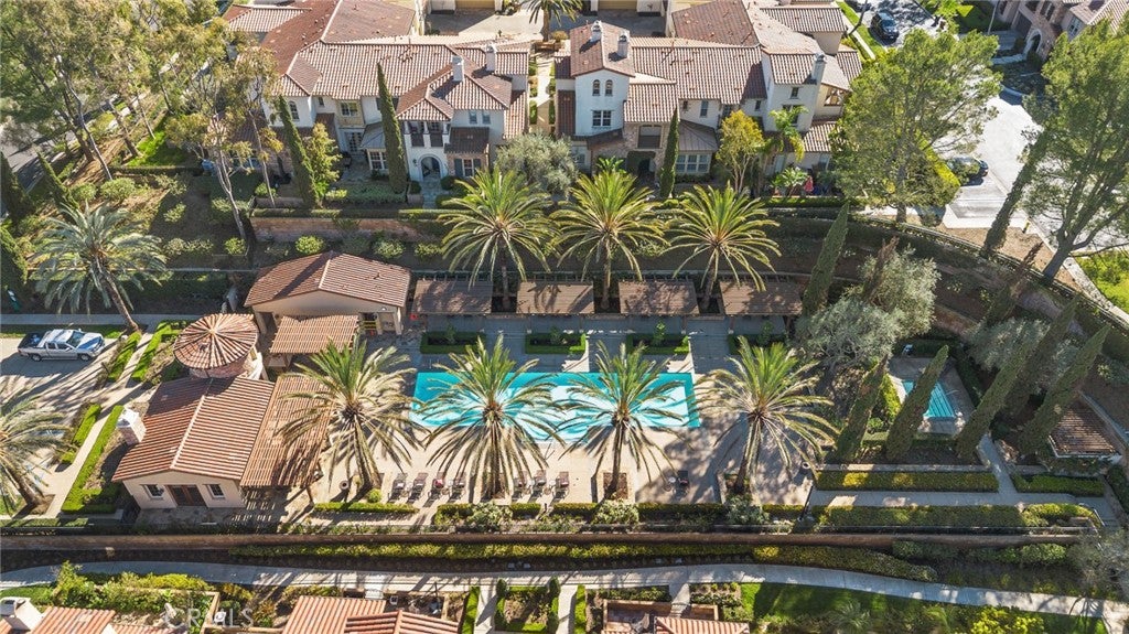 14 Saraceno, Newport Coast CA 92657 - Photo 13