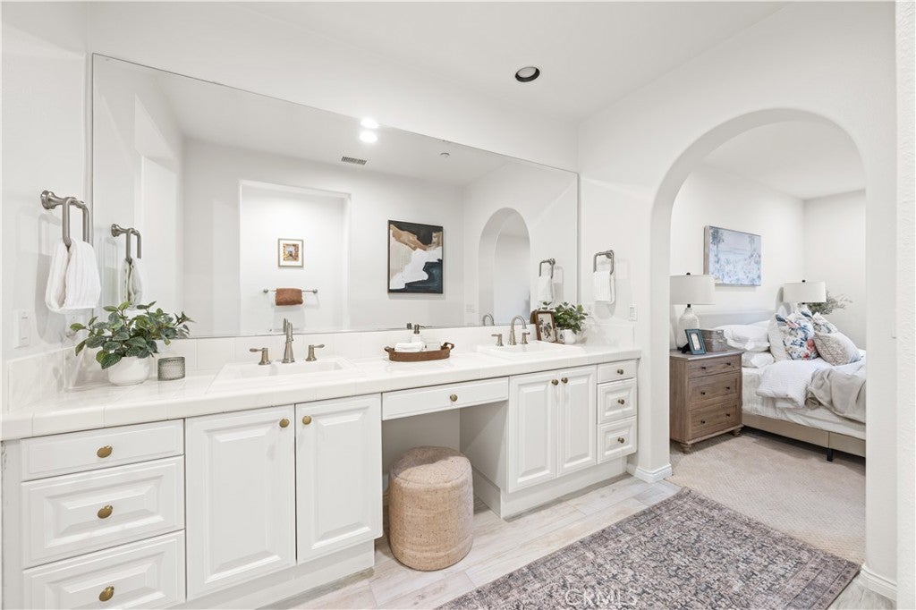 14 Saraceno, Newport Coast CA 92657 - Photo 27