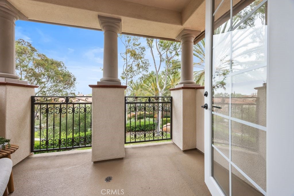 14 Saraceno, Newport Coast CA 92657 - Photo 7