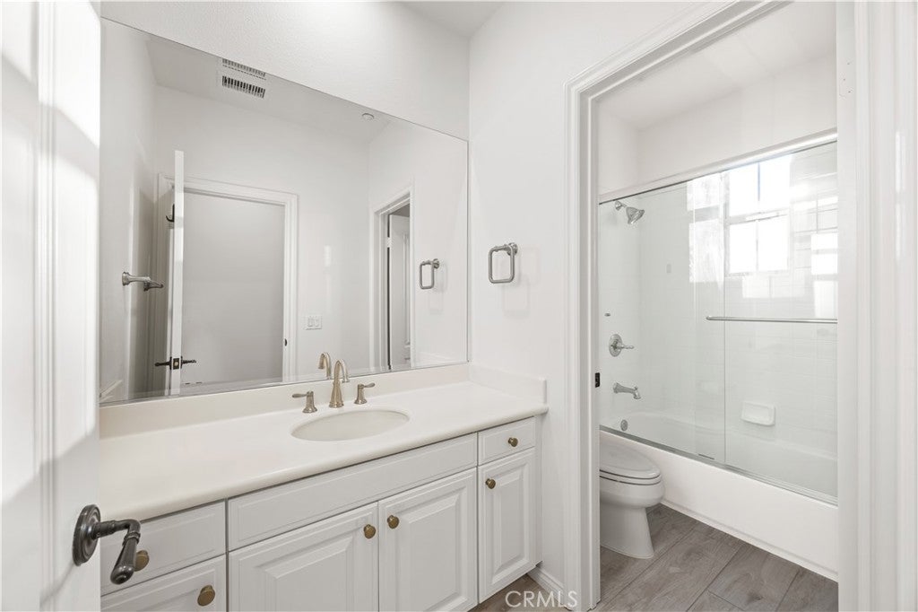 14 Saraceno, Newport Coast CA 92657 - Photo 33
