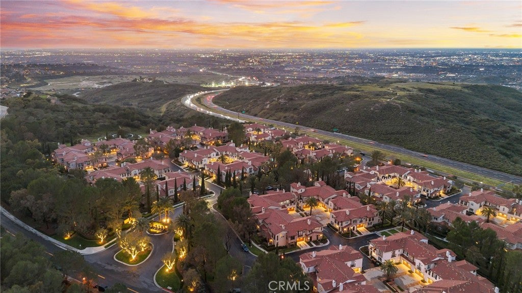 14 Saraceno, Newport Coast CA 92657 - Photo 10