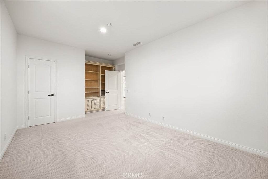 14 Saraceno, Newport Coast CA 92657 - Photo 34