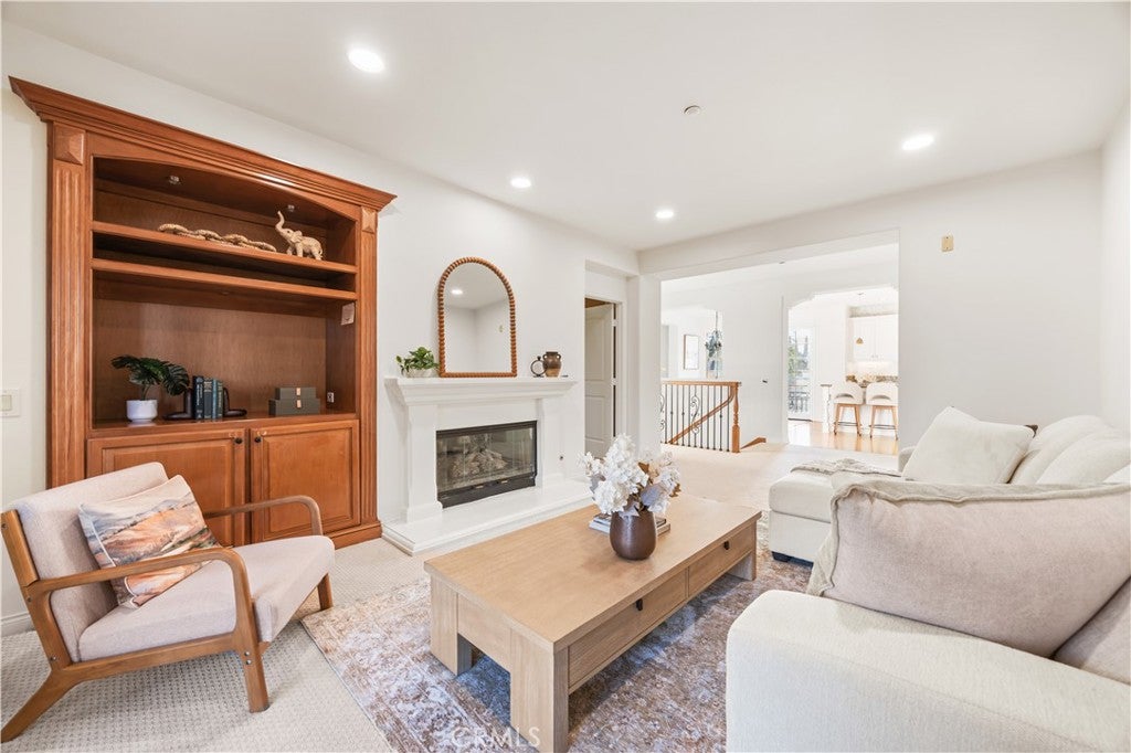 14 Saraceno, Newport Coast CA 92657 - Photo 15
