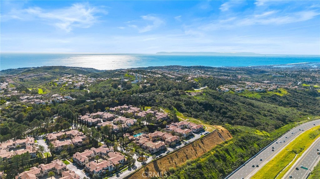 14 Saraceno, Newport Coast CA 92657 - Photo 12