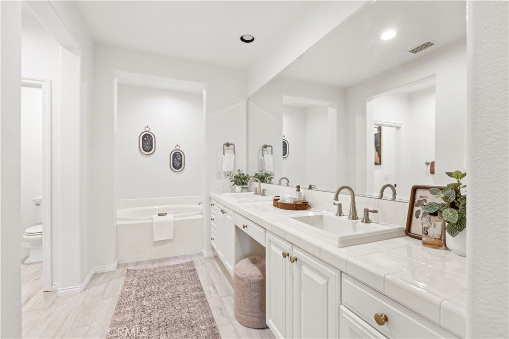 14 Saraceno, Newport Coast CA 92657 - Photo 28