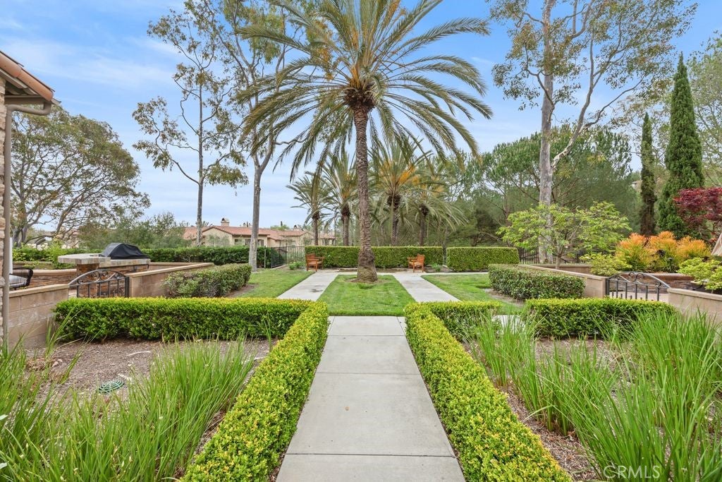 14 Saraceno, Newport Coast CA 92657 - Photo 6