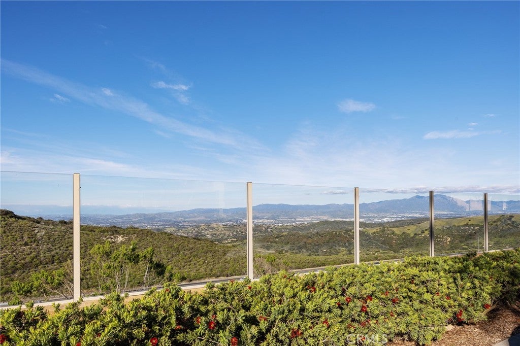 14 Saraceno, Newport Coast CA 92657 - Photo 14