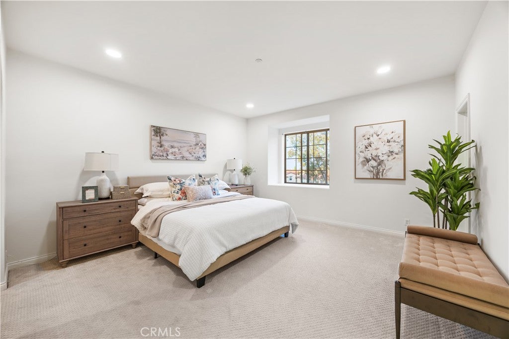14 Saraceno, Newport Coast CA 92657 - Photo 25