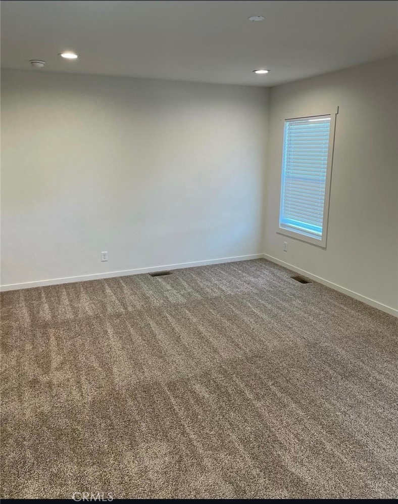 5800 Hamner Avenue 72