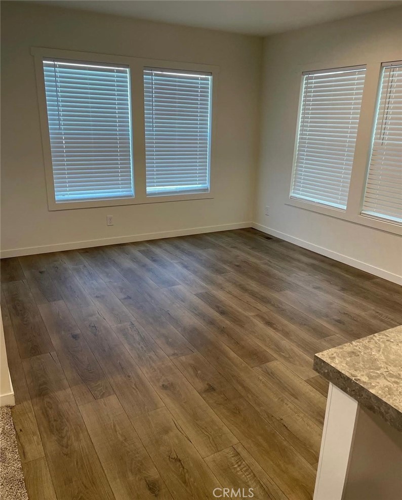 5800 Hamner Avenue 72