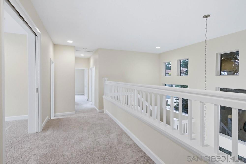 Scripps Ranch - Residential