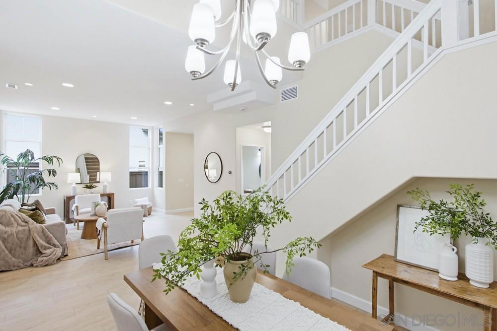 Scripps Ranch - Residential