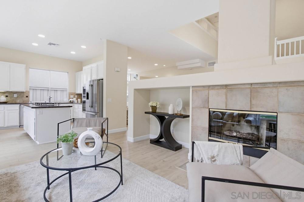 Scripps Ranch - Residential