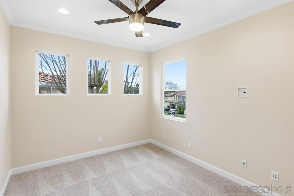 Scripps Ranch - Residential