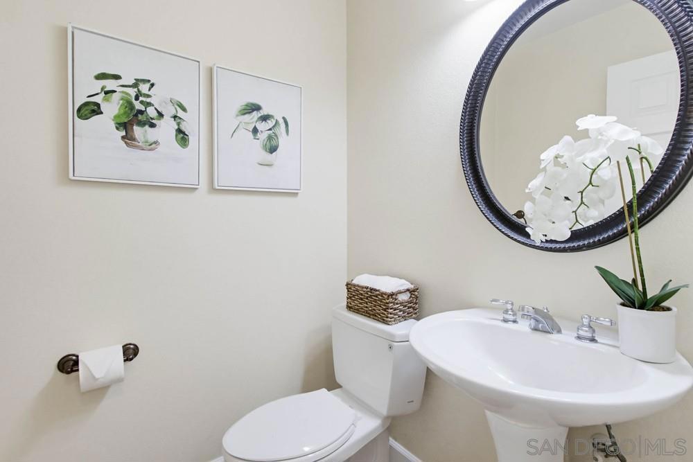 Scripps Ranch - Residential