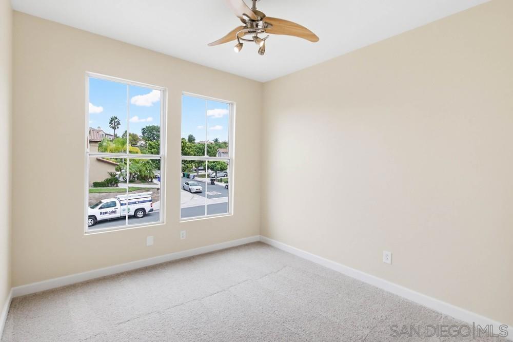 Scripps Ranch - Residential