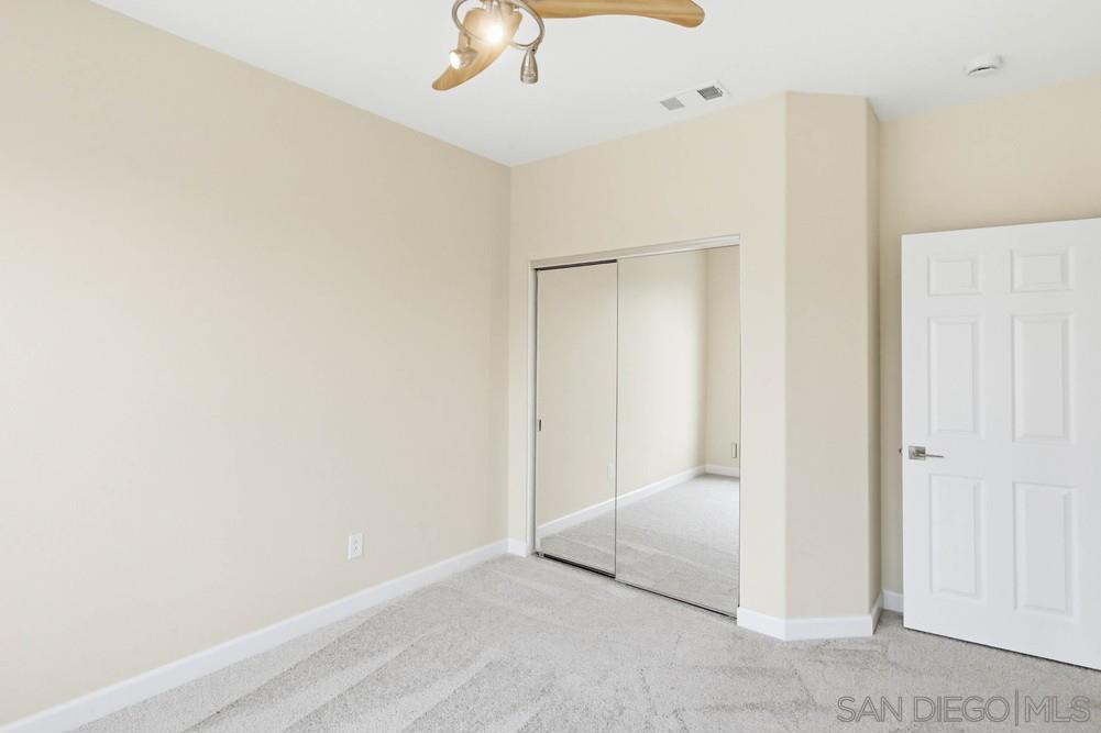 Scripps Ranch - Residential