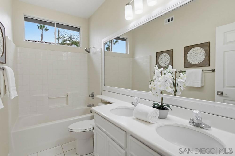 Scripps Ranch - Residential