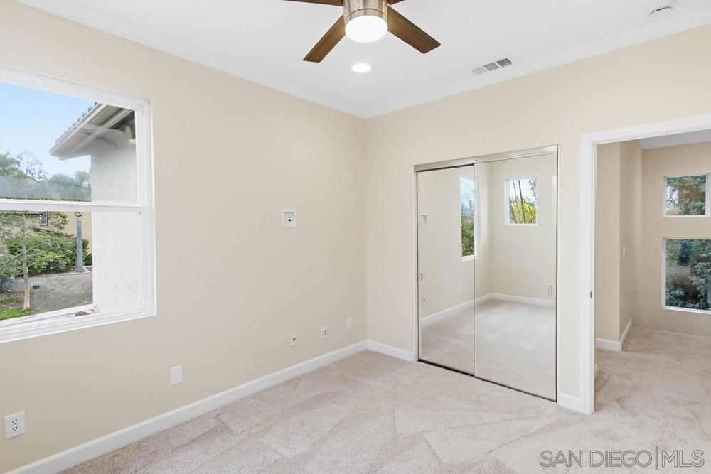 Scripps Ranch - Residential