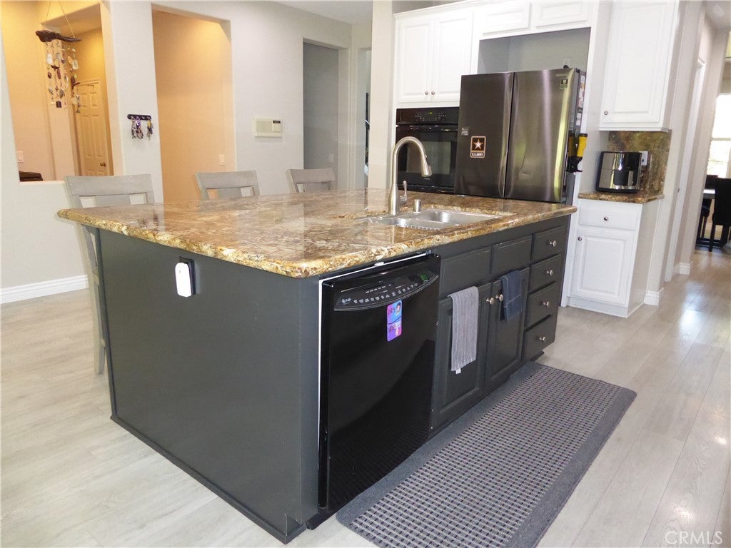 17115 Noble View Circle