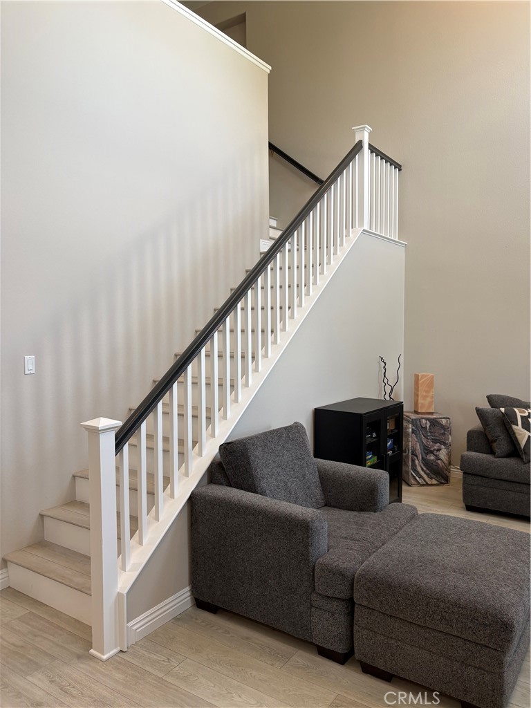 17115 Noble View Circle