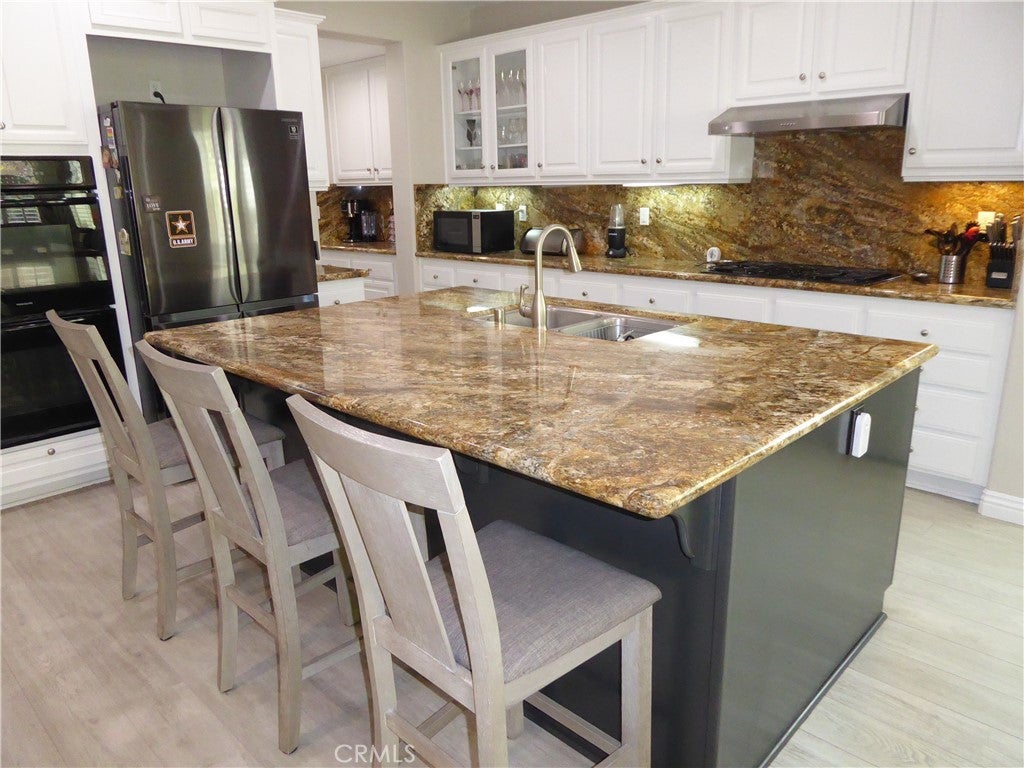 17115 Noble View Circle