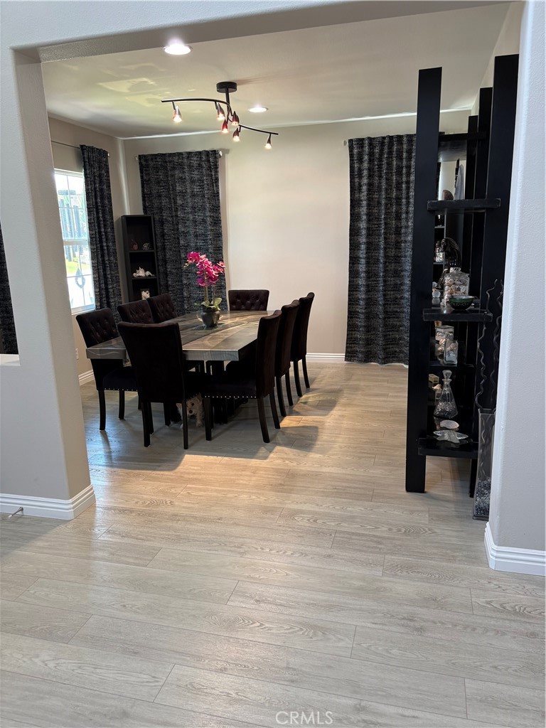17115 Noble View Circle