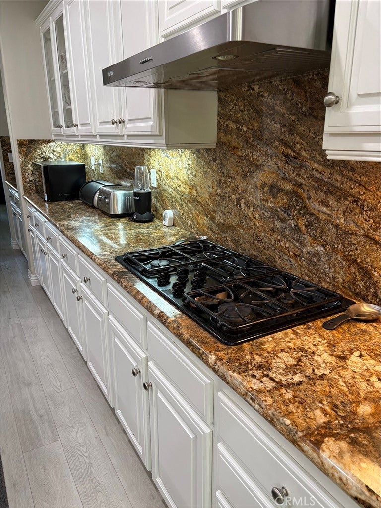 17115 Noble View Circle