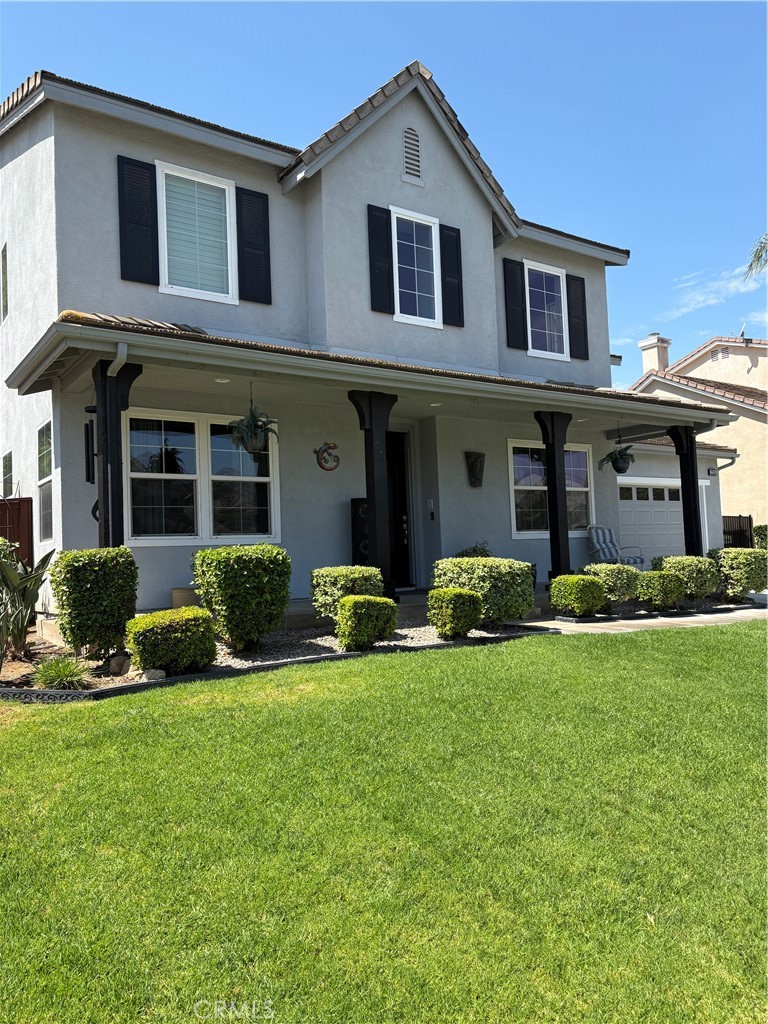 17115 Noble View Circle