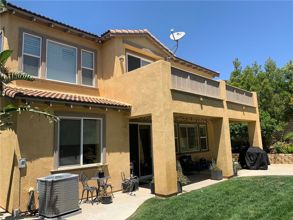 28626 Stonegate Court