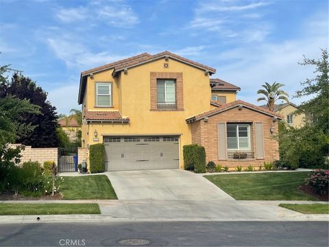 28626 Stonegate Court Valencia CA 91354