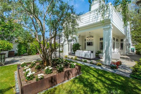 2541 point del mar corona del mar ca 92625