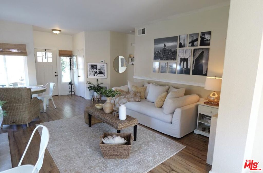 2422 Summerhill Drive