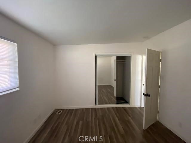 656 Illinois