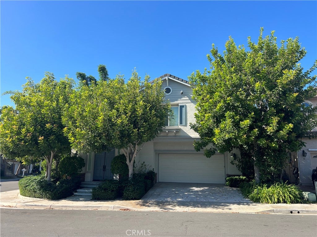 17 Berkshire, Aliso Viejo CA 92656 - Photo 1