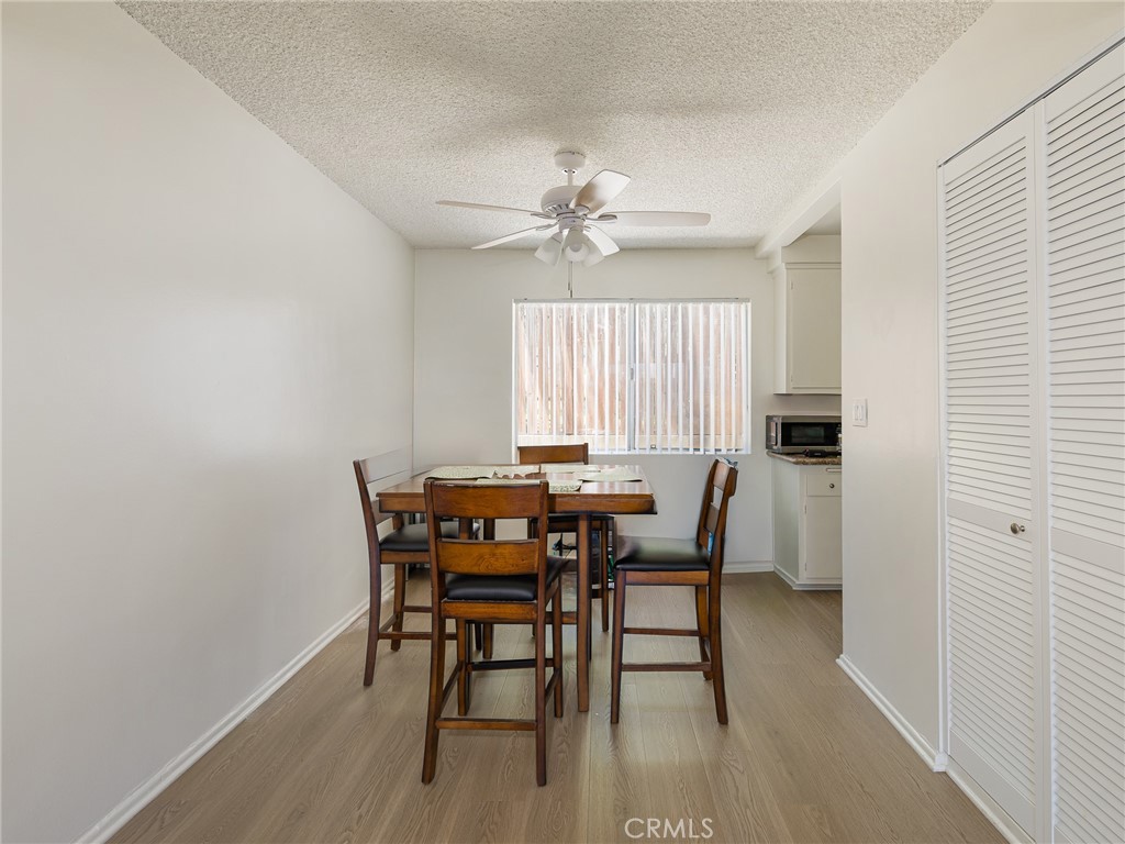 Properties 4 26025 Narbonne Avenue