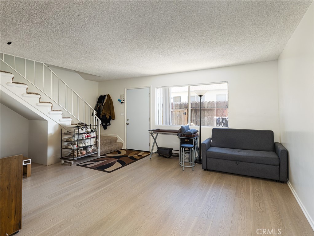 Properties 3 26025 Narbonne Avenue