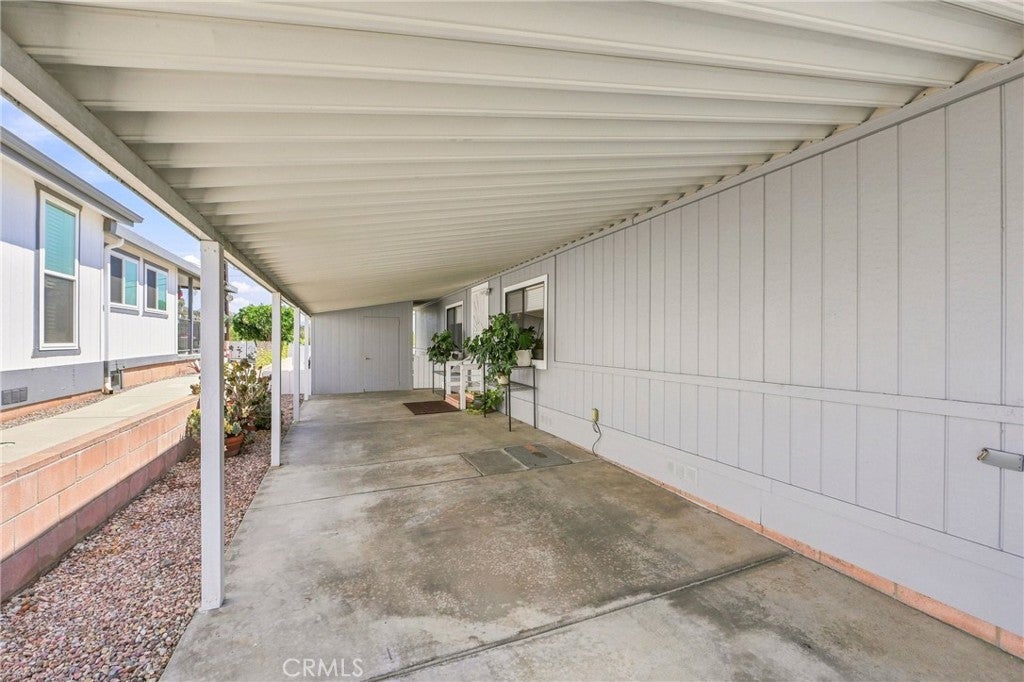 909 Richland Road 57