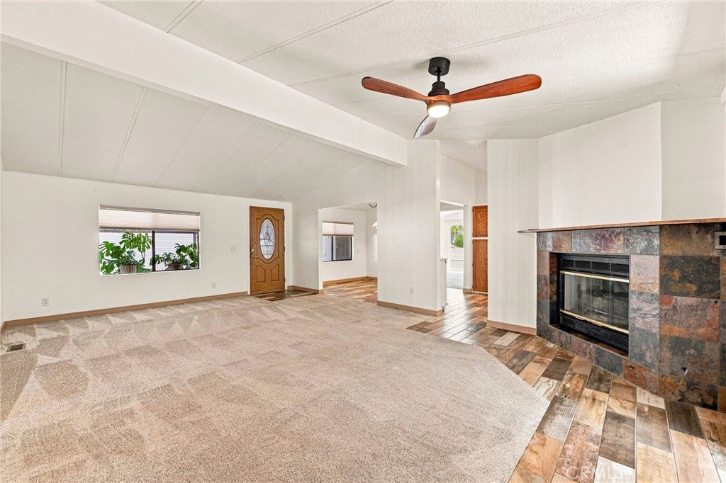 909 Richland Road 57