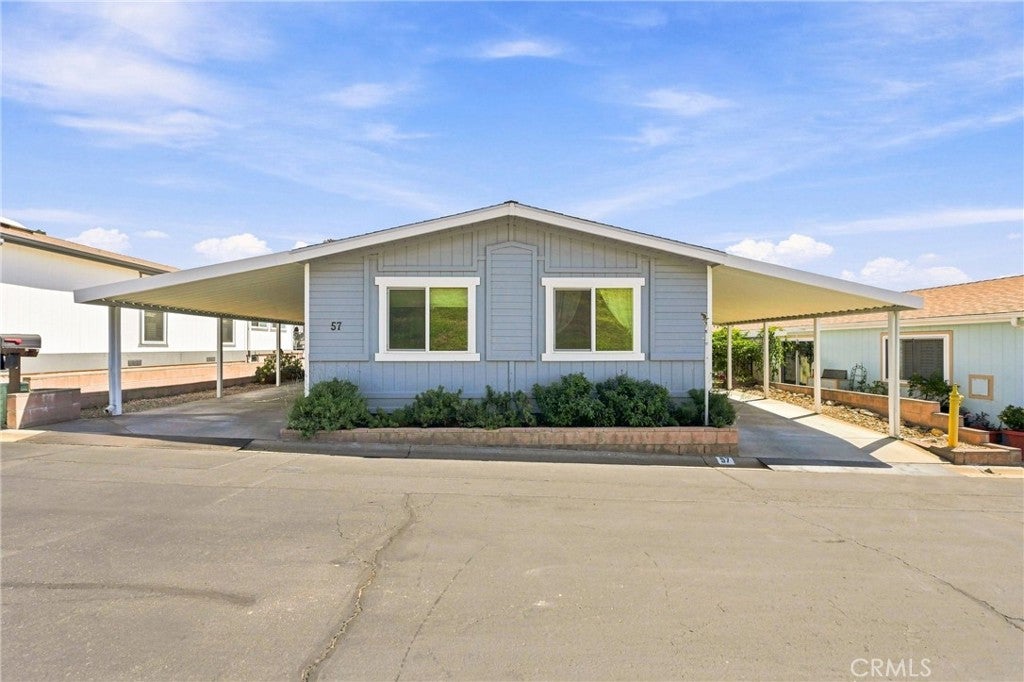 909 Richland Road