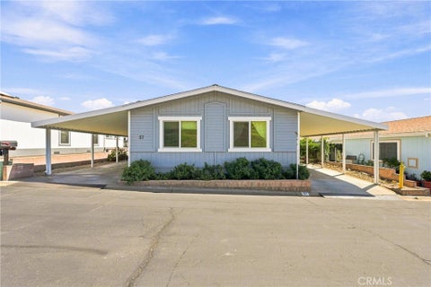 Property photo of 909 Richland Road 57, San Marcos, CA 92069