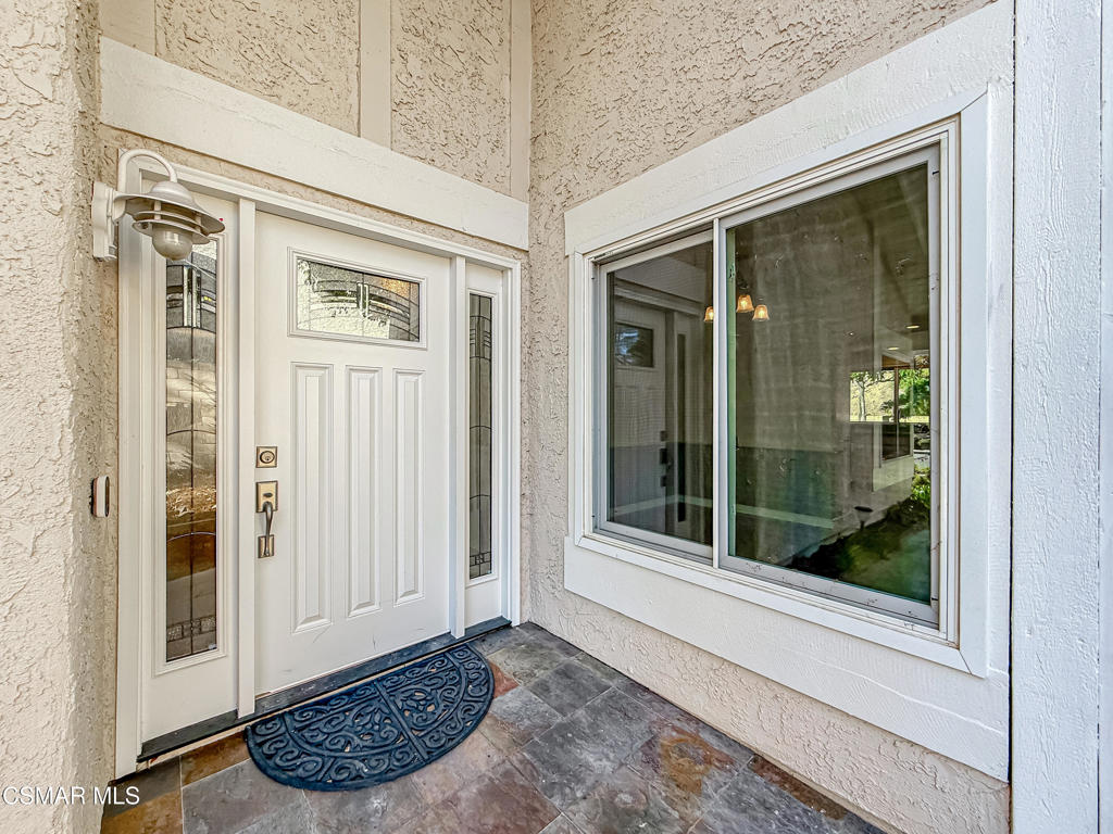 705 Rushing Creek Place