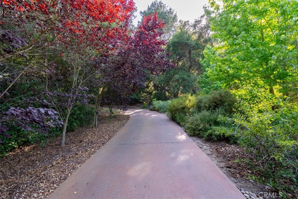 East of 101(500) - Residential
