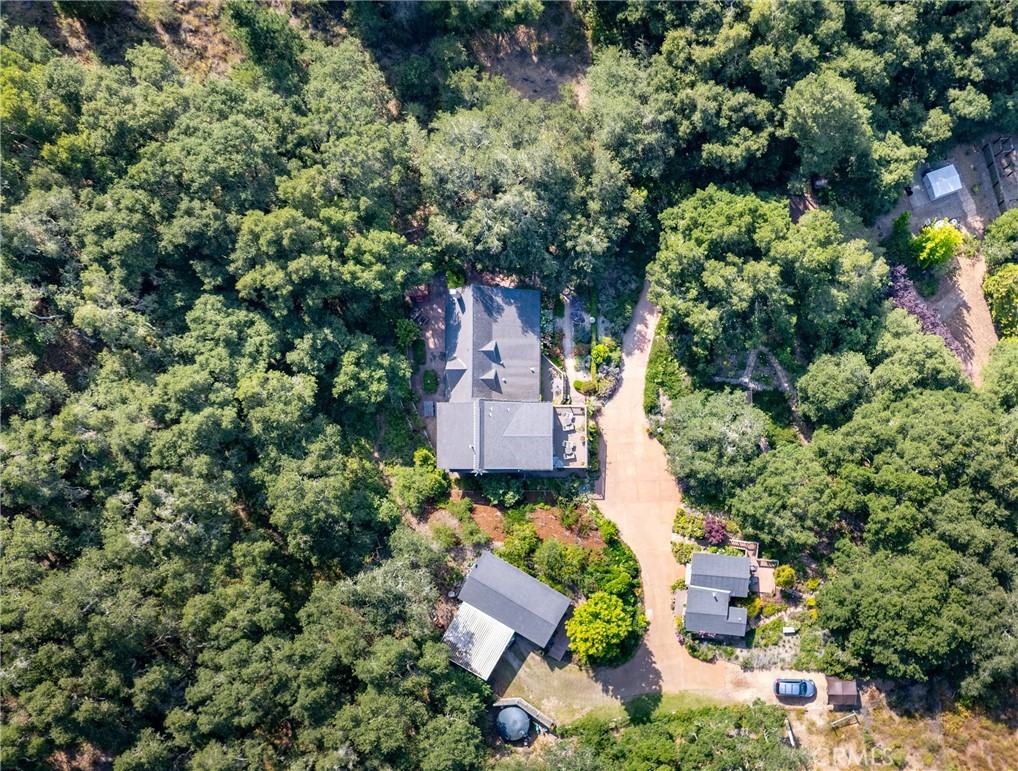 2310 Oak Haven Lane