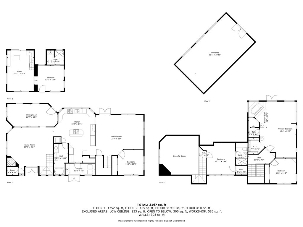 East of 101(500) - Residential