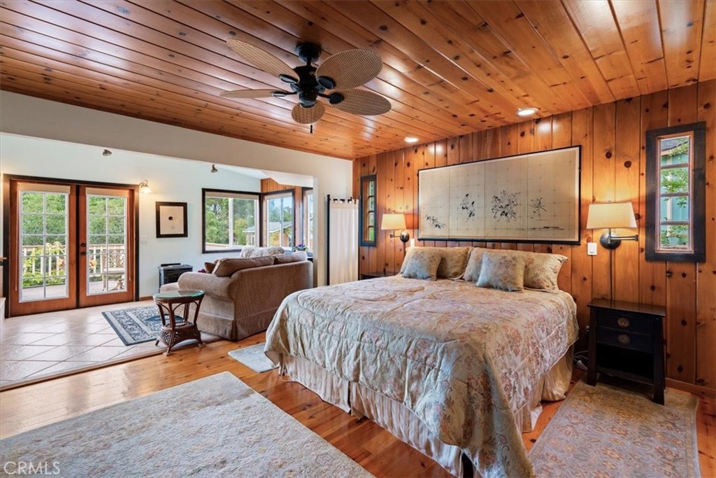 East of 101(500) - Residential