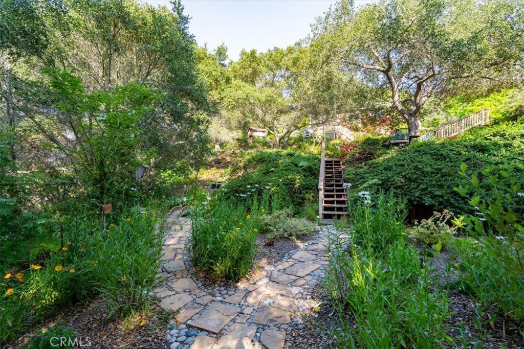 2310 Oak Haven Lane
