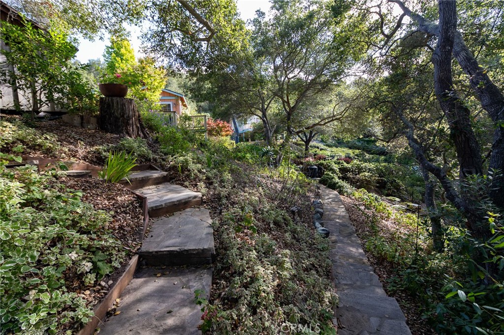 East of 101(500) - Residential
