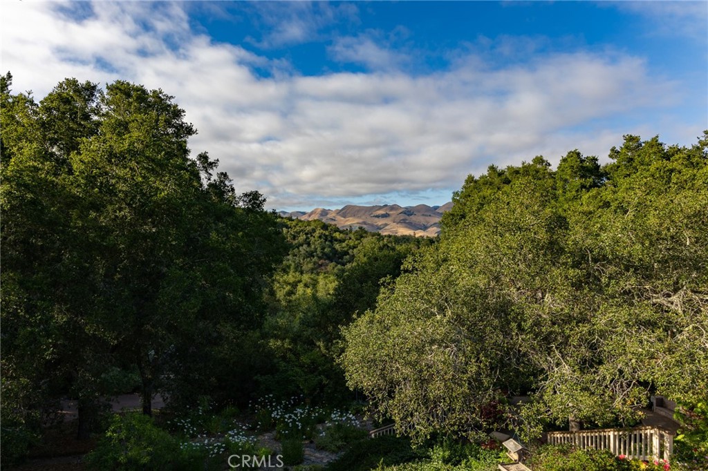 East of 101(500) - Residential