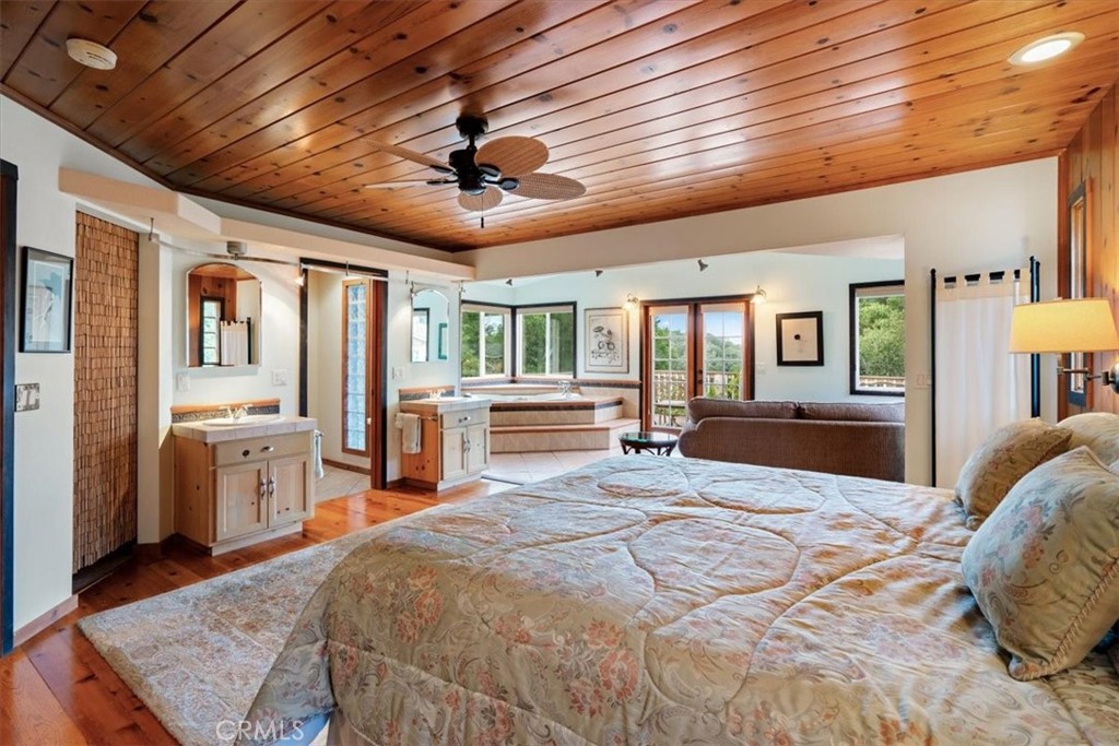 East of 101(500) - Residential